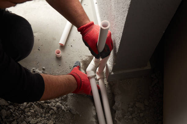 Best Faucet Repair  in , AR
